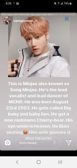 Pin By On Mcnd How Big Is Baby Baby Lion Dancer