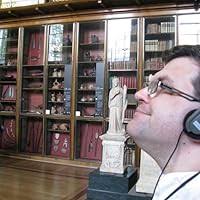 Early Kings of Norway by Thomas Carlyle