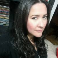 20+ "Edith Duarte" profiles