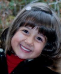 Local organ recipients praise Arizona girl's family for agreeing to  transplants