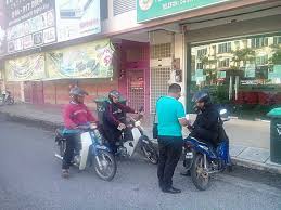 Get their location and phone number here. Pejabat Zakat Lembaga Zakat Negeri Kedah Darul Aman Facebook