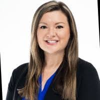 Ann Stokka's Instagram, Twitter & Facebook