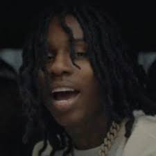 Stream youngking_38baby music