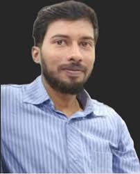 Passing of Officer Mr Gunasekaran of Tamil Nadu Grama Bank