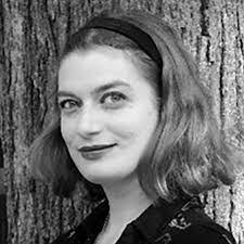 Kathleen Cunningham's Instagram, Twitter & Facebook