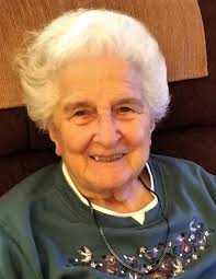 Obituary for Audra C. Snider