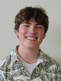 Freshmen: People: Singing Hoosiers: Indiana University Bloomington