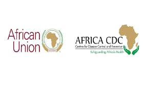 Western health is continuing to assess the situation and implement backup procedures. Democratic Republic Of The Congo Celebrates End Of 11th Ebola Virus Disease Outbreak African Union