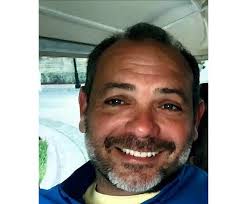 Frank DeSantis Obituary (2021)