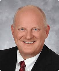 Phoenix Cyberknife & Radiation Oncology Center