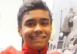 Adam Alexiusson-arkiv