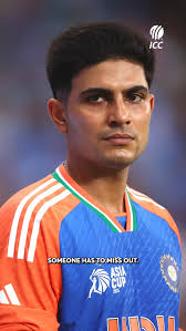 Gautam Gambhir furious over pitch curator #cricket #indiancricketteam  #engvsind #ovalpitchcurator #gautamgambhir #testcricket #sumantirumalasetti