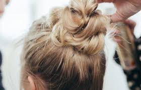 If you are looking for updo hair inspiration and cool sources for having the most impressive makeup looks for special occasions and purposes, then following the 5 most inspirational and gorgeous beauty gurus on. 5 Wedding Guest Hairstyles Blog Milk Blush