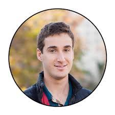 Jason Greenstein's Instagram, Twitter & Facebook