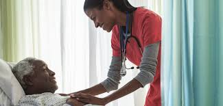 HC-2709 Northwell Health Q4 Nurse eBook.indd