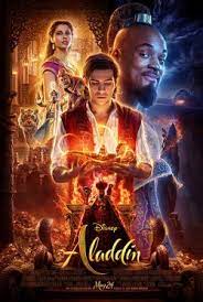 Will smith, jamie foxx, jon voight, jada pinkett smith, giancarlo esposito gibi isimlerin başrollerinde yer aldığı ali filminin yönetmen koltuğunda michael mann oturuyor. Will Smith Alle Filme Schauspieler Lexikon De