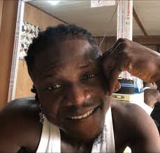 some of you after tomorrow you will find your real soulmate in Mafinga and  ku shesheke 😂😂