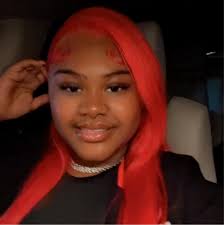 Here's a clearer version. Congrats...