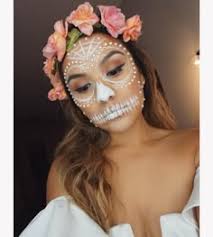 Macaria Rodriguez (MacaSalon)