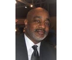 Shawn Lawhorn's Instagram, Twitter & Facebook