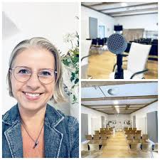 Sängerin JANA KAISER