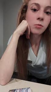 Jeffrey and Shannon Rowe