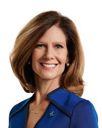 26 phenomenal San Diego women in business you should know about