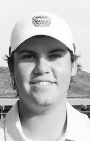 116th Missouri Amateur Championship