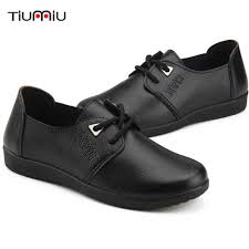 Los zapatos de tacón son uno de los elementos más versátiles en cuanto a calzado se refiere. Zapatos De Camarero De Chef Para Restaurante Calzado De Cocina Para Hotel Zapatos De Trabajo Suaves Planos Antideslizantes Impermeables A Prueba De Aceite Para Mujer Color Negro Accesorios Aliexpress