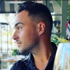 Gail Levy (@gaillevyontv)