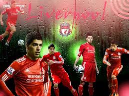 Full stats on lfc players, club products, official partners and lots more. Liverpool Fc Splinter Cell Chaos Theory 1024x768 Download Hd Wallpaper Wallpapertip