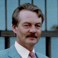 Search Paul Holmes Obituaries and Funeral Services