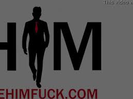 Porno Gratuit Haïtien - XXX BULE