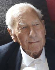 Condolence Book for Patrick (Pat) Looney (Mayfield, Cork)