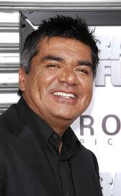 George Lopez At Arrivals For Balls Of Fury Premiere, Egyptian Theatre, Los  Angeles, Ca, August 25, 2007. Photo By Michael GermanaEverett Collection  Celebrity (8 x 10) : Amazon.fr