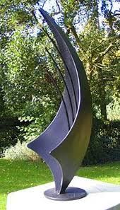 Faszinierende Garten Skulptur Ideen Metal Art Sculpture Garden Art Sculptures Outdoor Sculpture