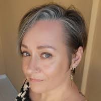 Nicola Clements Email & Phone Number