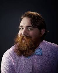 Nobles_BU_Rucci-156_11x14