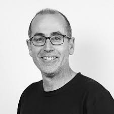 See **SOLD OUT!! ** Paul Bassat (SquarePeg Capital /SEEK) at Startup Grind  Melbourne