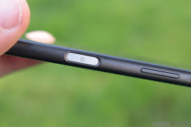 Sony Xperia X review - Android Authority