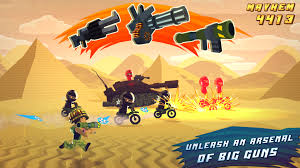 I hope that part ii of the game will be more successful than what the previous version did. Mayhem Game 35 Images Hack 2020 Cheats Free Gold End Gun Unblocked Free To Play