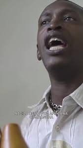 💃 La bachata es más que un ritmo: es identidad, historia y orgullo  dominicano. Nacida en el corazón del Caribe, esta expresión auténtica de  amor, nostalgia y alegría ha conquistado escenarios y ...