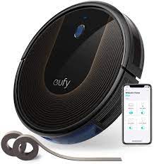 Best Robot Vacuum For Small Apartment Reddit 2021 Bestrobotvacuumreddit