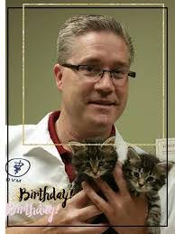 Lacy Tharp's Instagram, Twitter & Facebook