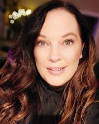 Find the Best Female Therapists and Psychologists in South Dakota