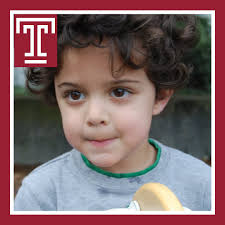 HES OFF TO THE SWAMP!!!! BIGGEST CONGRATS to Leo Hammer