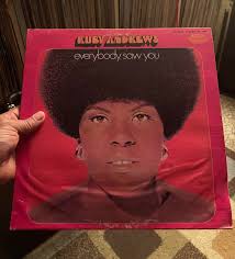 Wayne Rollins (@bigdjdynasty) • Instagram photos and videos