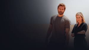 Pour permettre à chacun de découvrir la richesse de ses contenus et plus encore, france télévisions lance le service vidéo streaming. Mirage Replay Et Videos En Streaming France Tv