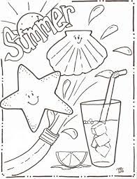 Maybe you would like to learn more about one of these? Summer For Coloring Pictures 2 Summer Coloring Sheets Cool Coloring Pages Beach Coloring Pages