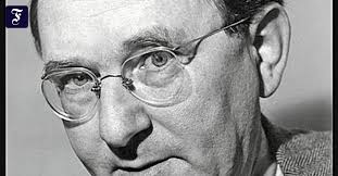 Daniel Siemens' Biographie von Hermann Budzislawski